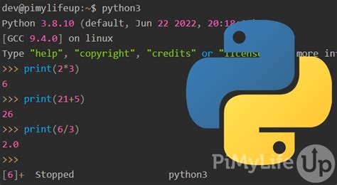 3 Jun 2022. . Python return exit code to bash